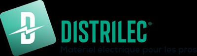 Distrilec