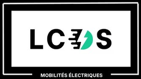LCDS Mobilités
