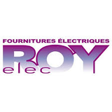ROY Elec