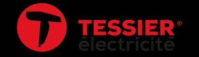 Tessier Électricité